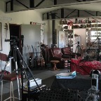 Music rm from control rm end.jpg